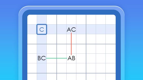blank sudoku sheet printable free