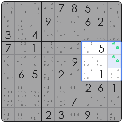 print sudoku puzzles free